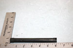 03 Yamaha  Kodiak 450 Awd Oem Engine Mount Spacer  5GH-15317-00-00 AY44