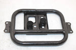 1996 Kawasaki Bayou 300 Oem Engine Skid Plate 55020-1301 55020-1797 AK19