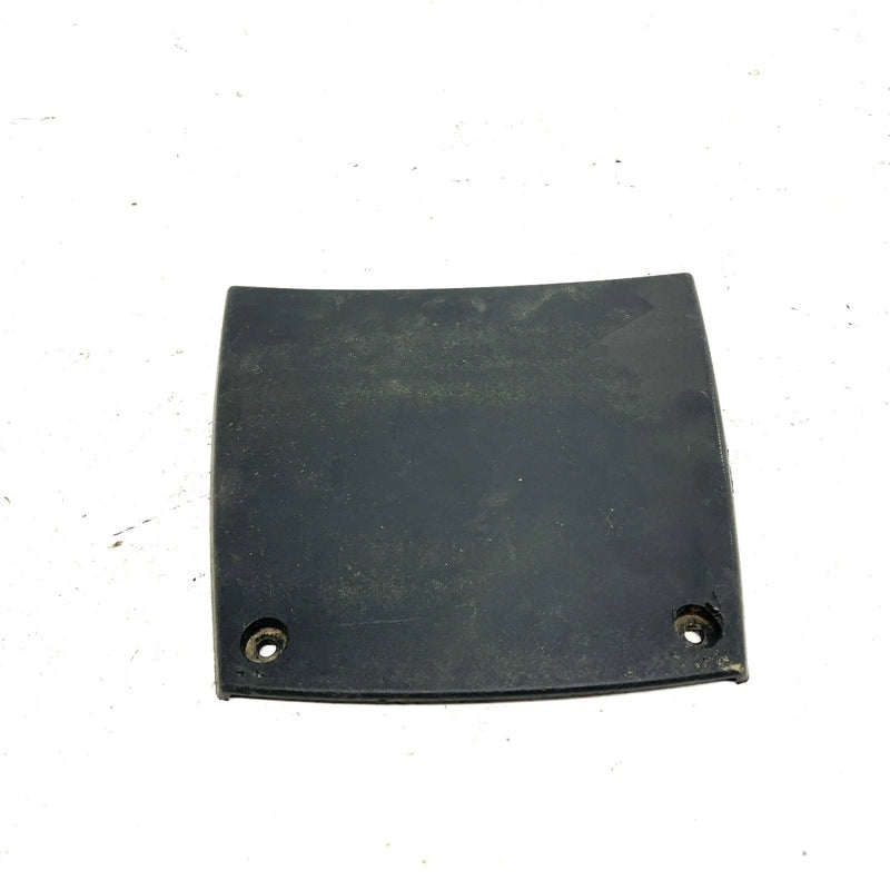 2007 Arctic Cat 700 4x4 Automatic EFI OEM Radiator Cover 1406-358 AA33