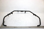1991 Arctic Cat Prowler Oem Steering Gate 0705-080 SA57