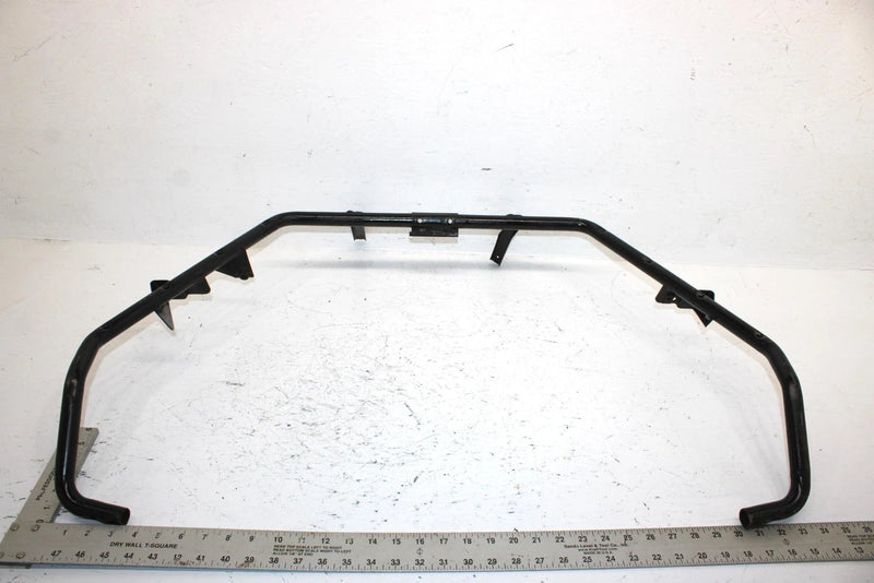 1991 Arctic Cat Prowler Oem Steering Gate 0705-080 SA57