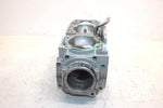 1996 Ski-doo Mxz 440 Oem Crankcase 420886928 SS13