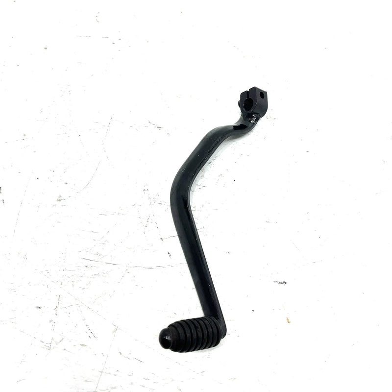 85-91 Yamaha Moto 4 YFM200DX OEM Shift Pedal 52H-18110-01-00 AY68