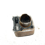 89-01 Suzuki Quadrunner 160 OEM 58mm Bore Cylinder 11210-02C00-0F0 AS32