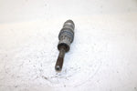 1996 Polaris Sportsman 500 Oem Transmission Snorkle 3233303 AP187
