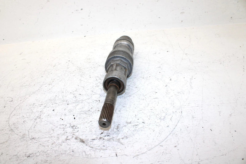 1996 Polaris Sportsman 500 Oem Transmission Snorkle 3233303 AP187