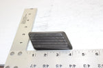 1990 Yamaha Phazer Ii Oem Protector 1 85L-77551-00-00 Q4420