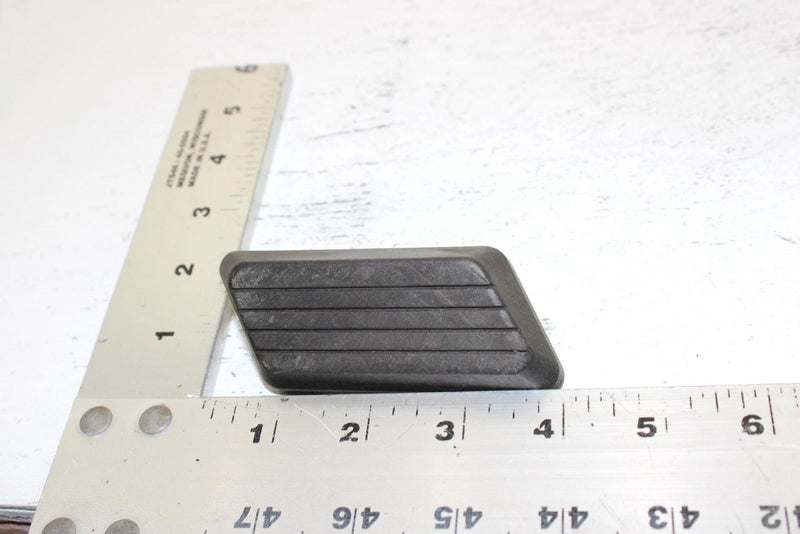 1990 Yamaha Phazer Ii Oem Protector 1 85L-77551-00-00 Q4420