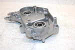 1997 Yamaha Vmax Sx 700 Triple Oem Chaincase Housing 8CR-47541-01-00 SY10