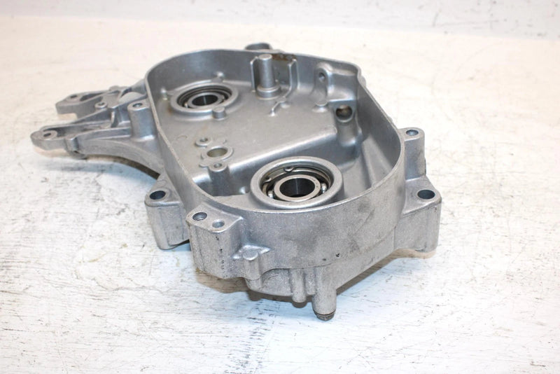 1997 Yamaha Vmax Sx 700 Triple Oem Chaincase Housing 8CR-47541-01-00 SY10