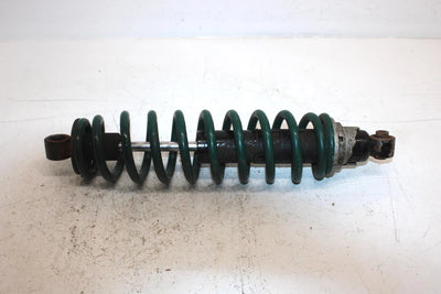 1995 Polaris 300 Oem Rear Suspension Shock 7041204-195 7041204-067 AP141