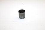 96 Yamaha OEM Rear Axle Inner Short Spacer 90387-204R3-00 Q1467