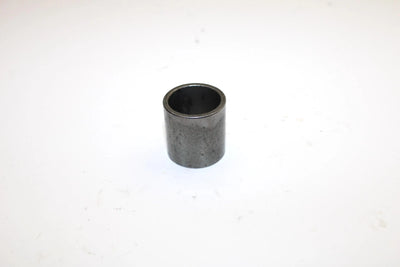 96 Yamaha OEM Rear Axle Inner Short Spacer 90387-204R3-00 Q1467