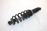 2005 Polaris Sportsman 500 Ho Oem Rear Suspension Shock 7043100 AP176