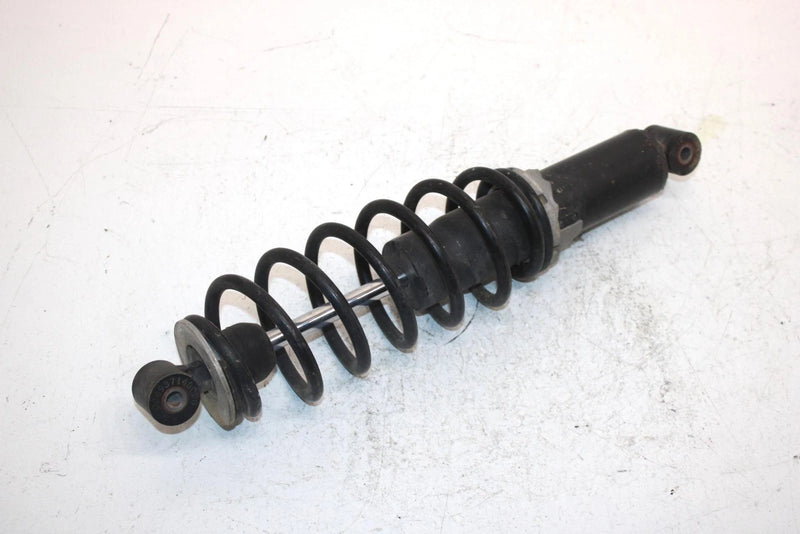 2005 Polaris Sportsman 500 Ho Oem Rear Suspension Shock 7043100 AP176