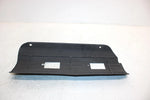 1997 Honda Trx400 Fw Oem Muffler Heat Shield 18323-HM7-000 AH42