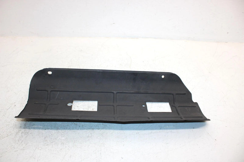 1997 Honda Trx400 Fw Oem Muffler Heat Shield 18323-HM7-000 AH42