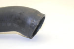 1998 Polaris Slxh Oem Gas Tank Fuel Hose 5411390 JP15