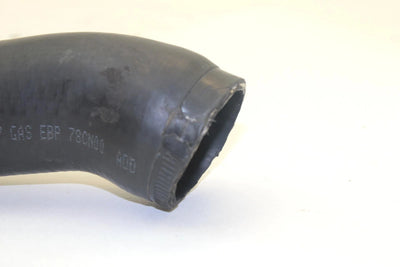 1998 Polaris Slxh Oem Gas Tank Fuel Hose 5411390 JP15