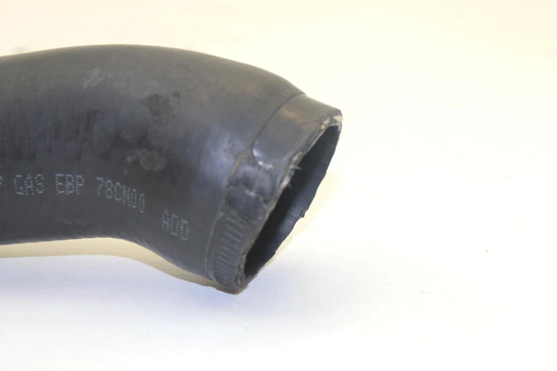 1998 Polaris Slxh Oem Gas Tank Fuel Hose 5411390 JP15