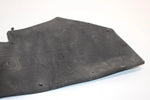 1999 Sea-doo Gti Oem Rear Mat 291001053 JS54
