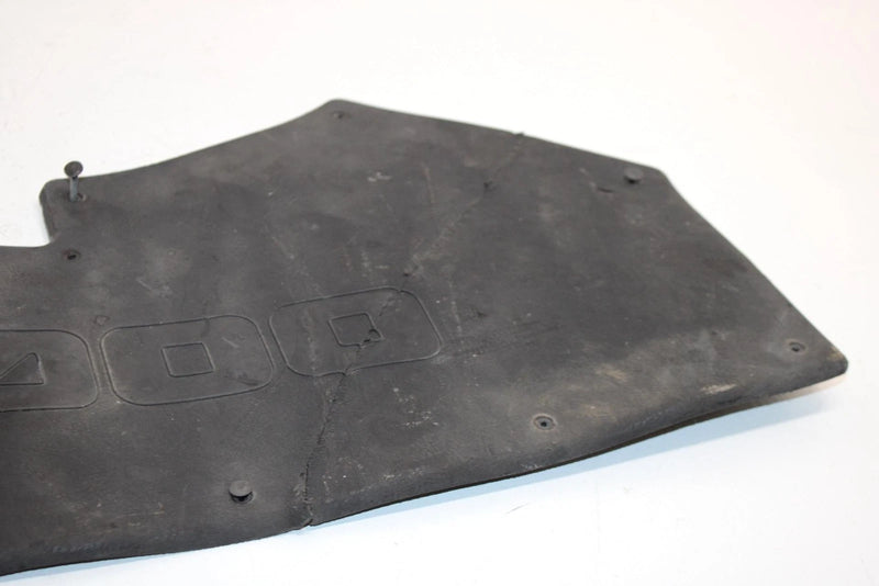 1999 Sea-doo Gti Oem Rear Mat 291001053 JS54