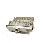 07-14 Honda Rancher 420 TRX420FE 4x4 ES OEM Radiator 19010-HP5-601 AH76