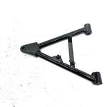2004 Yamaha Rhino 660 OEM Left Front Lower A Arm 5UG-F357A-00-00 XY3