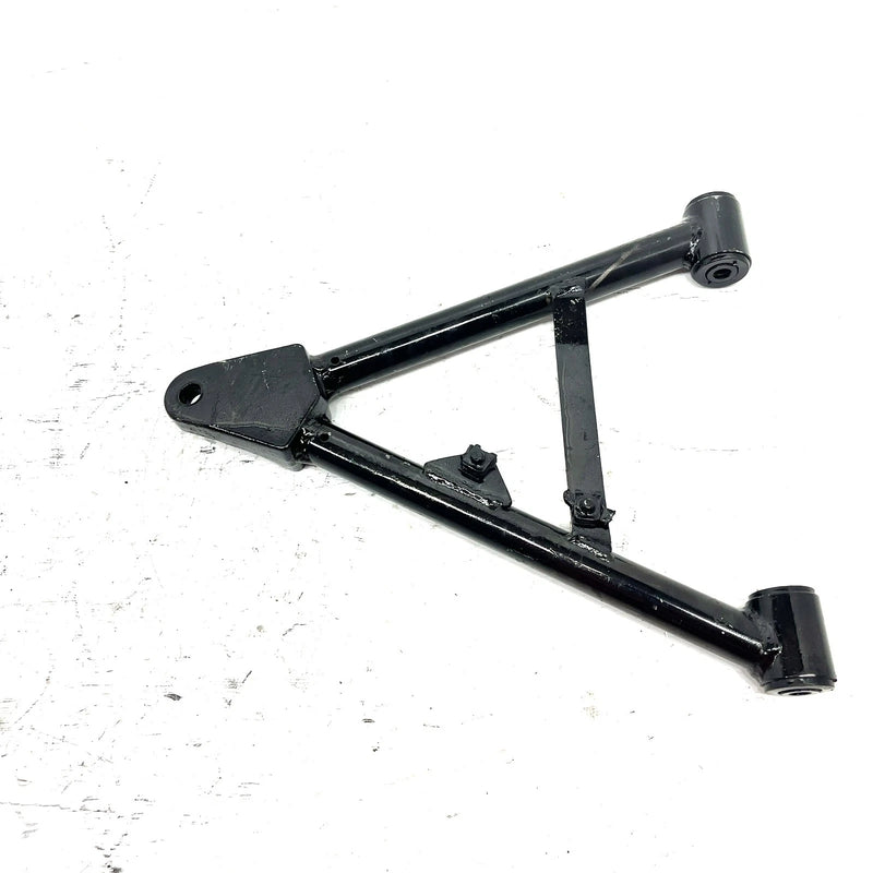 2004 Yamaha Rhino 660 OEM Left Front Lower A Arm 5UG-F357A-00-00 XY3