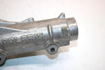 2008 Polaris Ranger 700 Oem Right Hubstrut 1823300 1823717 XP0