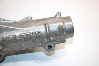 2008 Polaris Ranger 700 Oem Right Hubstrut 1823300 1823717 XP0
