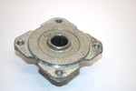 02 Arctic Cat Atv 90 2x4 Oem Shaft Connector, Hub 3301-160 AA14