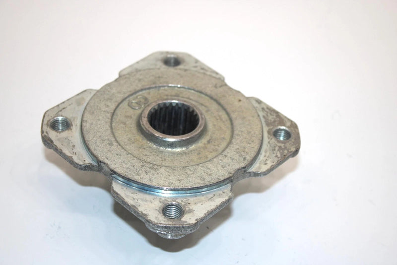 02 Arctic Cat Atv 90 2x4 Oem Shaft Connector, Hub 3301-160 AA14