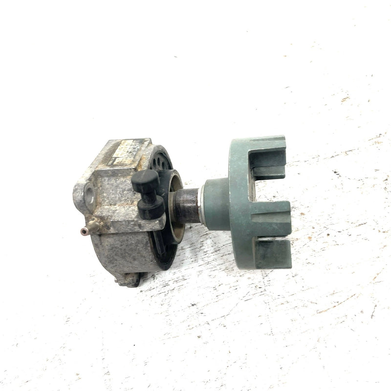 1998 Yamaha WaveRunner XL1200 OEM Bearing Housing Set 65M-51323-00-00 JY26