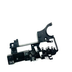 2021 CF-Moto CFORCE 600 OEM Electrical Plate 9DS#-044054-6001 AC0