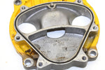 1990 Sea-doo Sp Oem Rotary Valve Cover 290911166 JS12