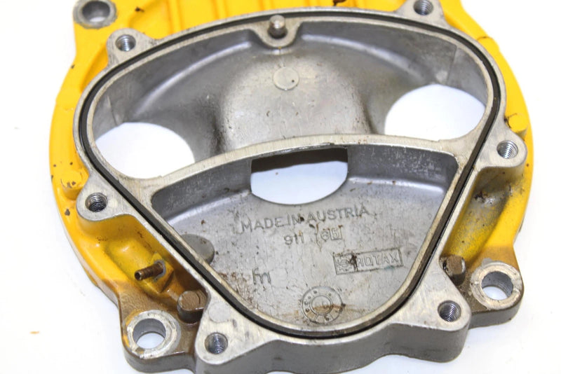 1990 Sea-doo Sp Oem Rotary Valve Cover 290911166 JS12