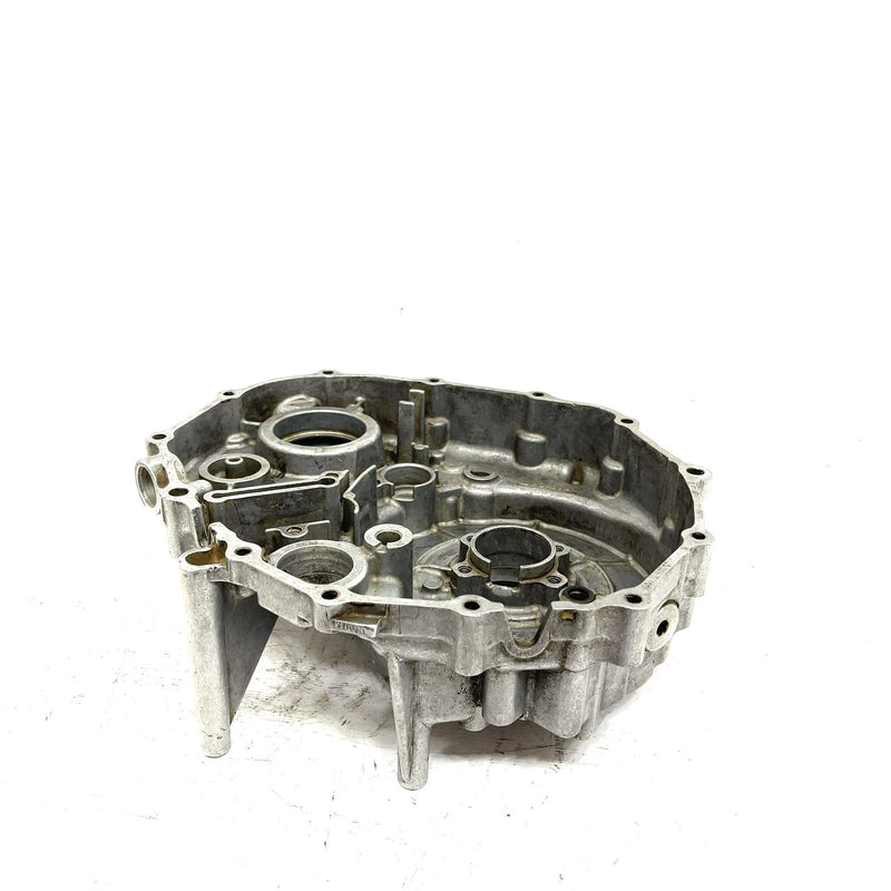 07-11 Honda Rancher 420 TRX420FE ES OEM Rear Crankcase Cover 11340-HP5-600 AH76