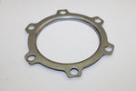99 Polaris SLTH OEM Cylinder Head Ring Pair 5241944 JP2