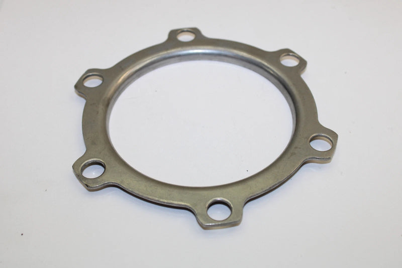 99 Polaris SLTH OEM Cylinder Head Ring Pair 5241944 JP2