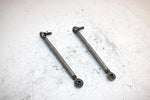94 Arctic Cat Zr 700 Oem Outer Tie Rod Pair 0605-216 SAS12
