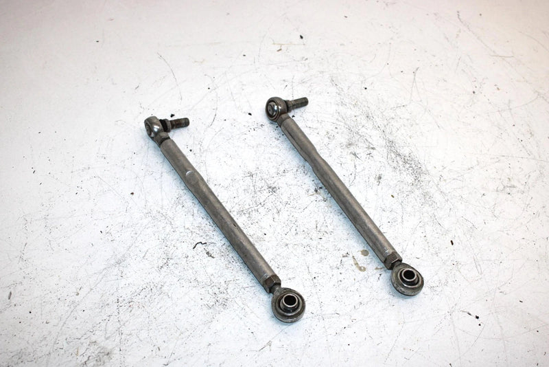 94 Arctic Cat Zr 700 Oem Outer Tie Rod Pair 0605-216 SAS12