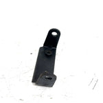 98-02 Arctic Cat 300 4X4 OEM Headlight Bracket 0506-210 AA42