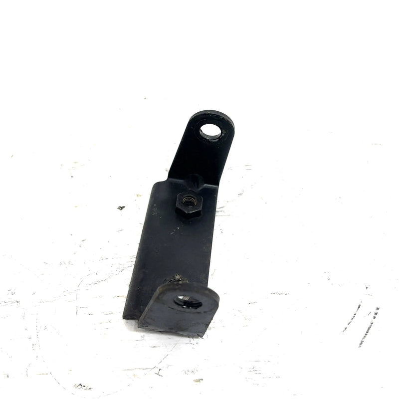 98-02 Arctic Cat 300 4X4 OEM Headlight Bracket 0506-210 AA42