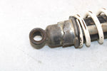 2001 Yamaha  Raptor 660r Oem Front Shock 5LP-23350-00-00 5LP-23350-01-00 AY33