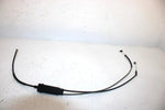 99 Arctic Cat Zl 600 Sno Pro Efi Oem Throttle Cable 0687-063 Q5150