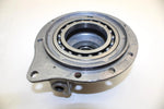 95 Suzuki Quadrunner LT4WD OEM Front Differential Output Cover 27461-19B10 AS17