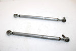 Ski-doo Oem Steering Relay Tie Rod Pair 506151190 Q4717