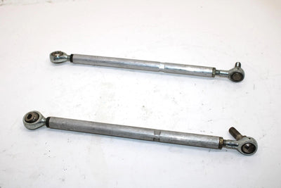 Ski-doo Oem Steering Relay Tie Rod Pair 506151190 Q4717