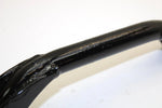 86 Kawasaki Bayou 300 OEM Swingarm Suspension Rod 46102-1148 AK9